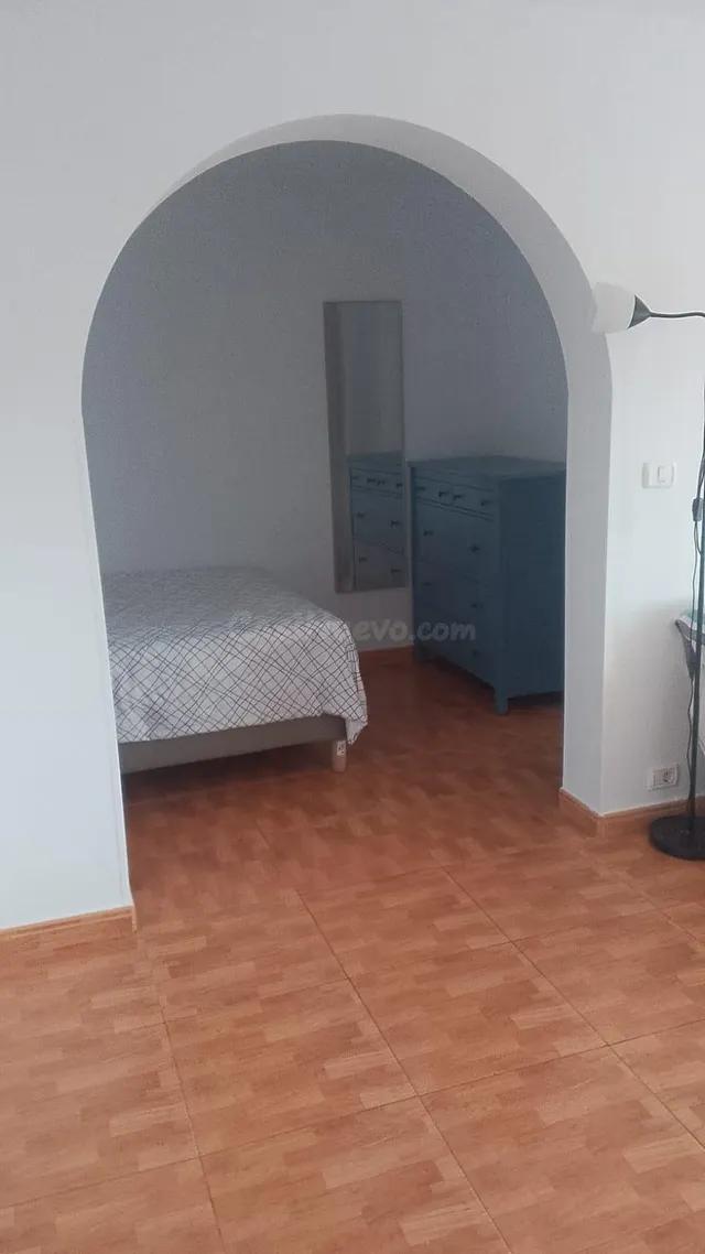 APARTAMENTO CON VISTAS AL MAR !! - foto 3