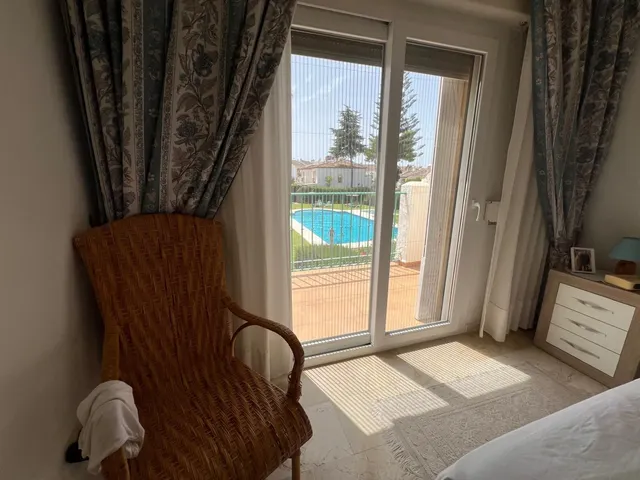 Adosado 3 habitaciones 134m² en venta - Costa Del Sol — 17