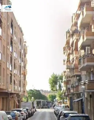 Venta Piso en Vila Seca - Tarragona - foto 2