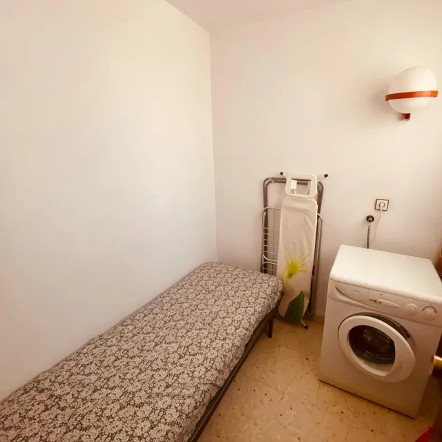Piso tres dormitorios primera linea Levante (cl) — 18