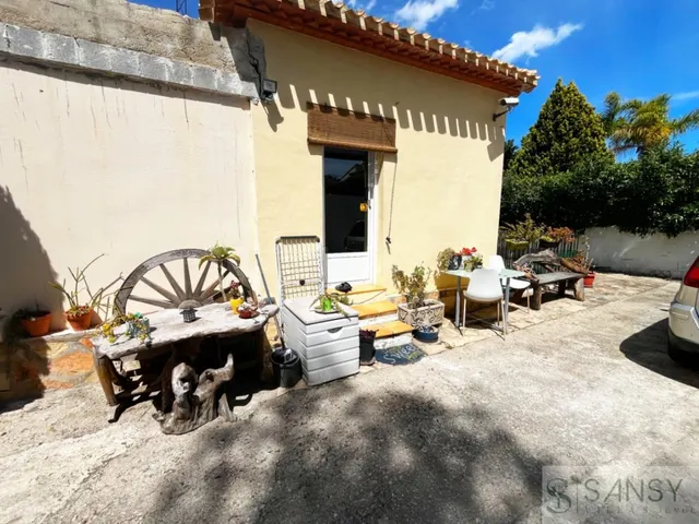 Casa-Chalet en Venta en Javea/Xabia Alicante — 15