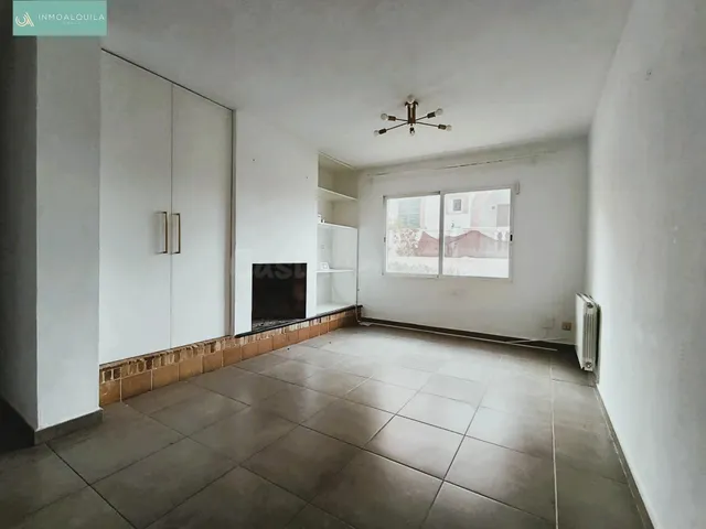CHALET EN MARRATXI