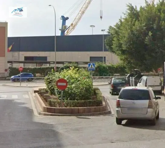 Venta Piso en Almería - foto 3