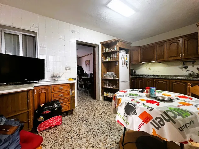 Adosado 3 habitaciones 110m² en venta - Centro — 9