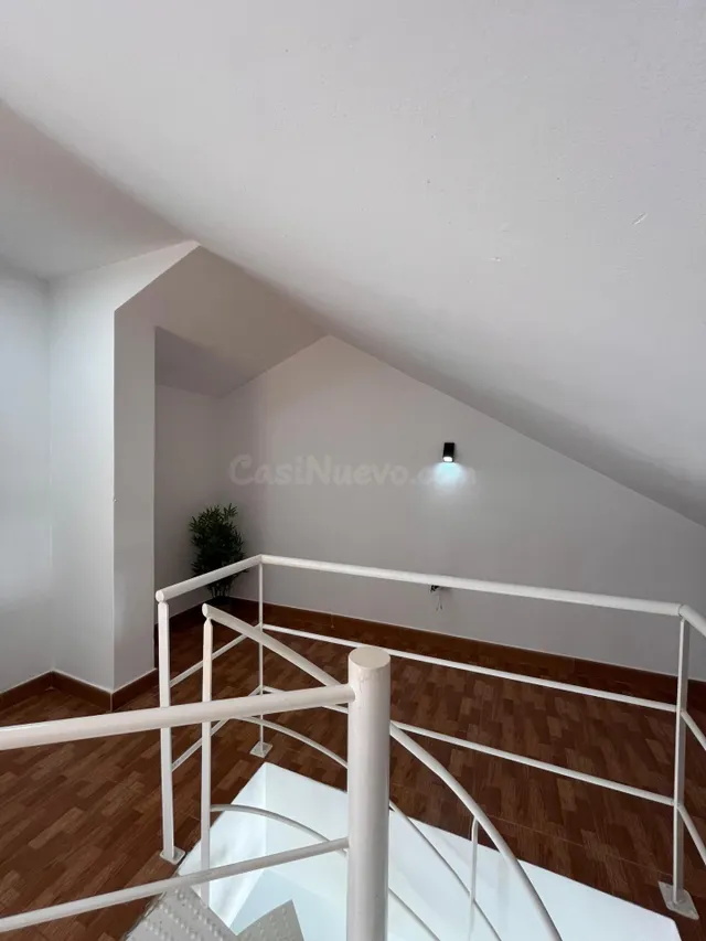 Ático Dúplex 2 habitaciones 126m² en venta - Camino de Suáre - foto 2
