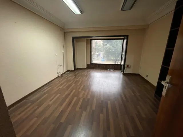 ENTREPLANTA EN VENTA EN PLENO CENTRO DE ALBACETE — 3