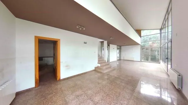 Casa en Les Pedritxes — 3