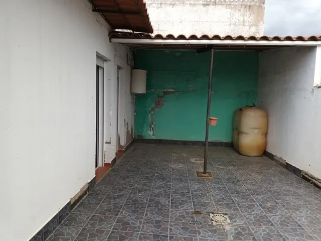 VIVIENDA EN VENTA EN VALDELACALZADA — 14