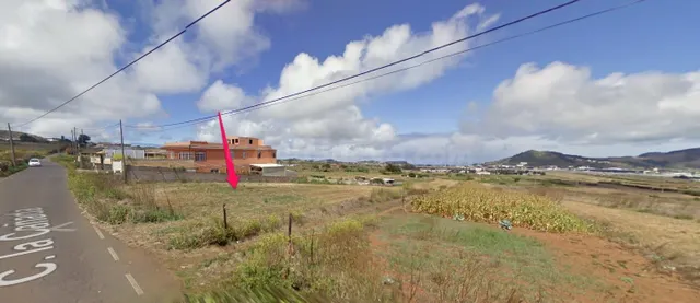 ¡¡OPORTUNIDAD!! TINERCASA VENDE FINCA RÚSTICA EN LA MEJOR ZO - foto 3