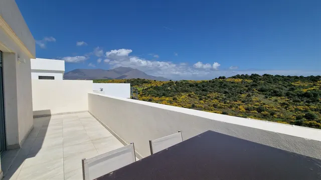 Ático Dúplex 3 habitaciones 126m² en venta - Costa Del Sol — 29