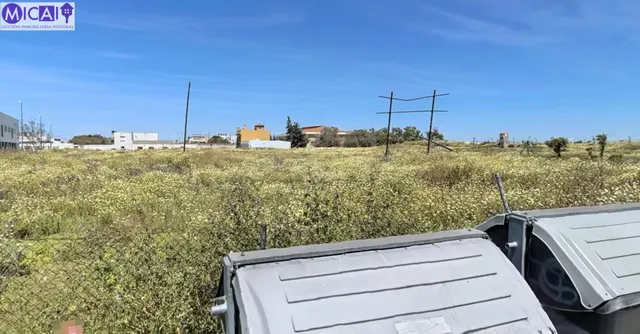 Oportunidad de inversión en Chiclana de la Frontera. Zona La - foto 2