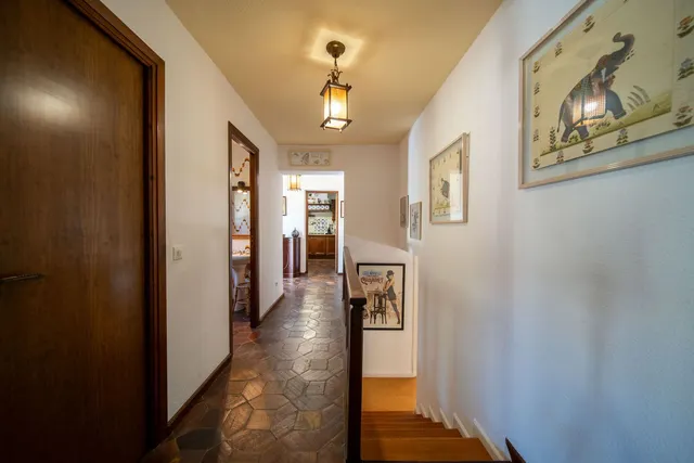 Chalet 3 habitaciones 175m² en venta - Centro — 10
