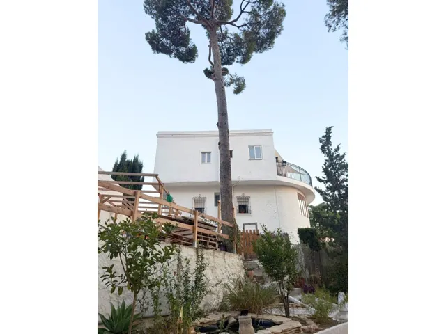 Chalet en La Cañada Reformado — 14