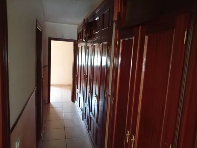 Casa en La Línea de la Concepción — 12