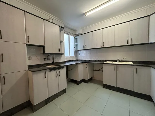 Piso 2 habitaciones 83m² en venta - Patraix - foto 4