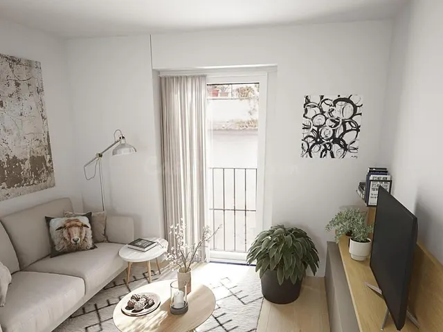 EN VENTA CASA EN MULA - MURCIA CON 4 habitaciones - foto 2