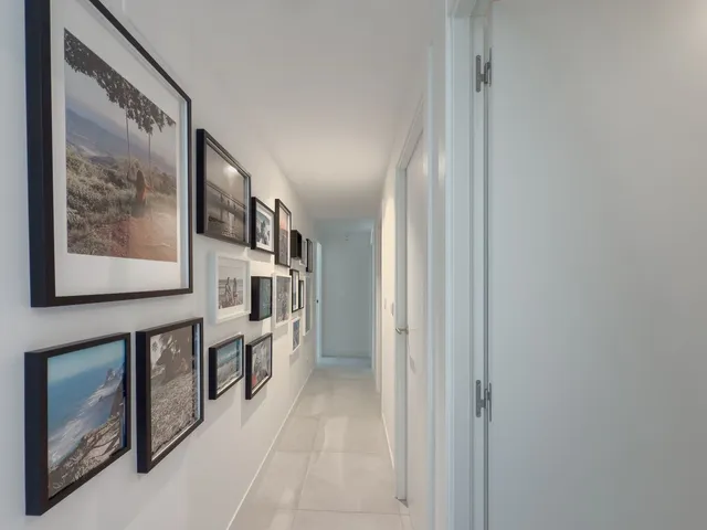 Apartamento 3 habitaciones 87m² en venta - Costa Del Sol — 12