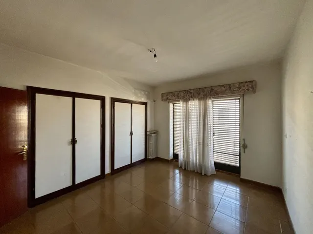 Apartamento 9 habitaciones 313m² en venta - Ensanche del Centro-Puerto — 30