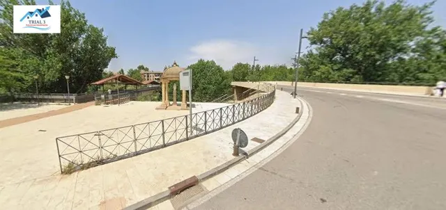 Venta de Piso en Alcañiz (Teruel) - foto 2
