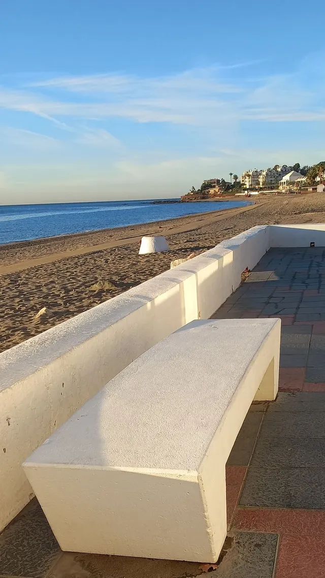 Apartamento 2 habitaciones 84m² en venta - Riviera del sol — 27