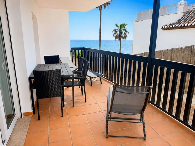 Apartamento 2 habitaciones 96m² en venta - Riviera del sol - foto 5