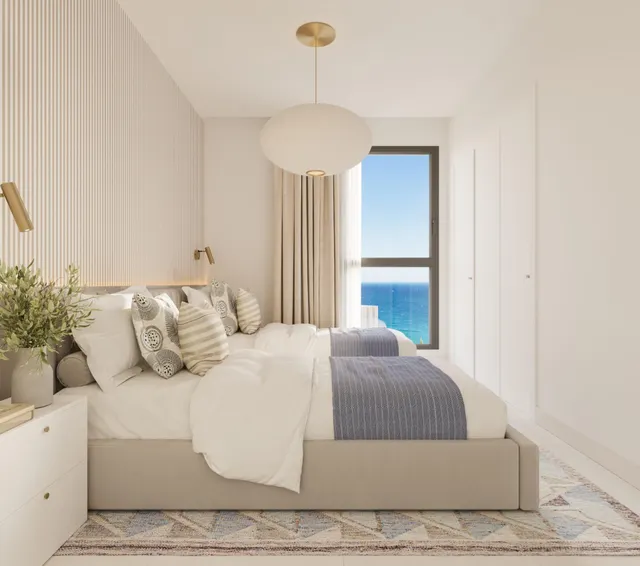 Villa 3 habitaciones 122m² en venta - Urbanizacion castillo de lagos — 12