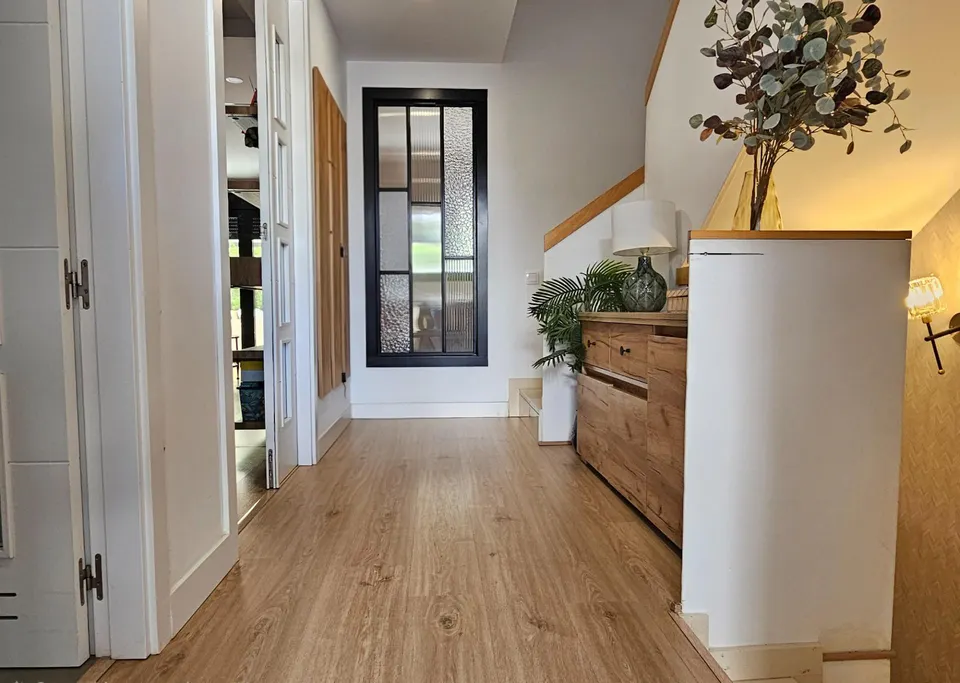 CASA EN VENTA CÓRDOBA