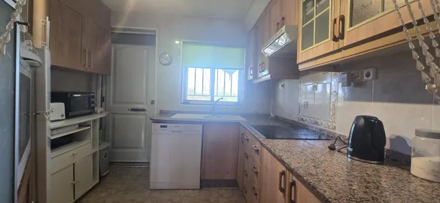 Chalet en venta Vilamarxant — 14