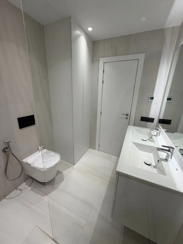 Apartamento 3 habitaciones 135m² en venta - Costa Del Sol — 9