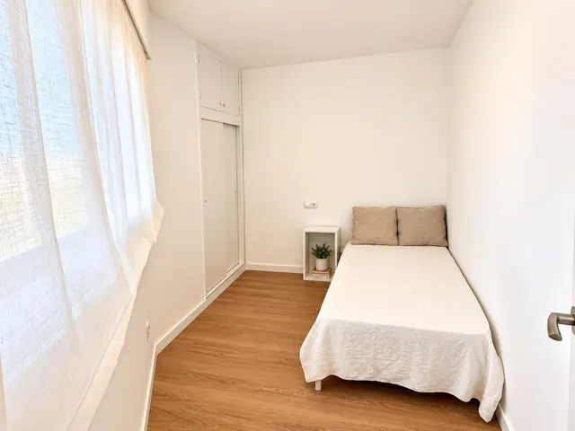 Apartamento 3 habitaciones 92m² en venta - La Regia — 7