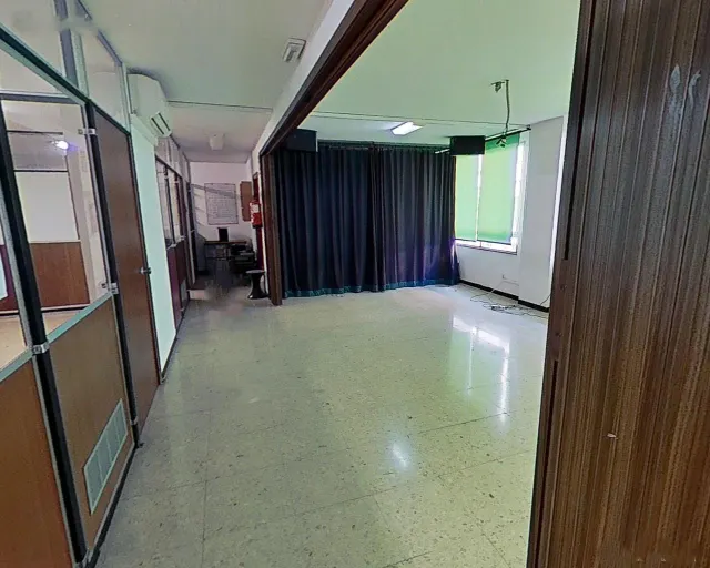 Estupendo local  en centro de Elche — 16