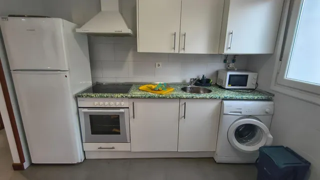 Se vende bajo en Arredondo — 14