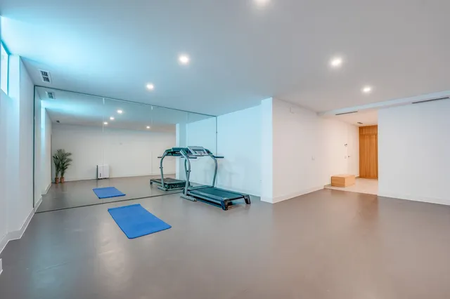 Chalet 5 habitaciones 642m² en venta - Marbella — 28