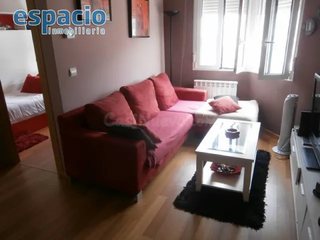 VENTA APARTAMENTO EN LA CEMBA - foto 2