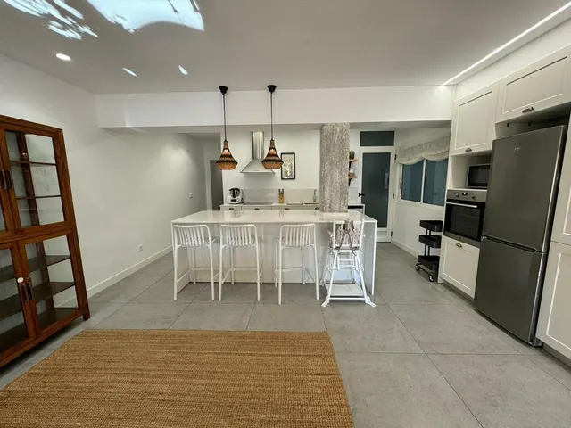 Exclusiva vivienda de 3 dormitorios en una de las mejores zonas de Alicante — 12