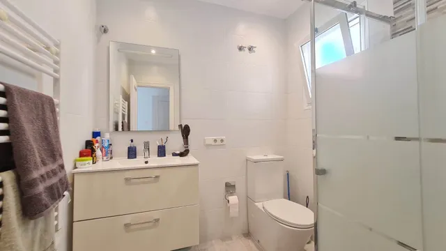 Villa 2 habitaciones 107m² en venta - Zeniamar-Horizonte-La Campana — 16