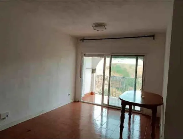 Apartamento 3 habitaciones 95m² en venta - Marbella — 3
