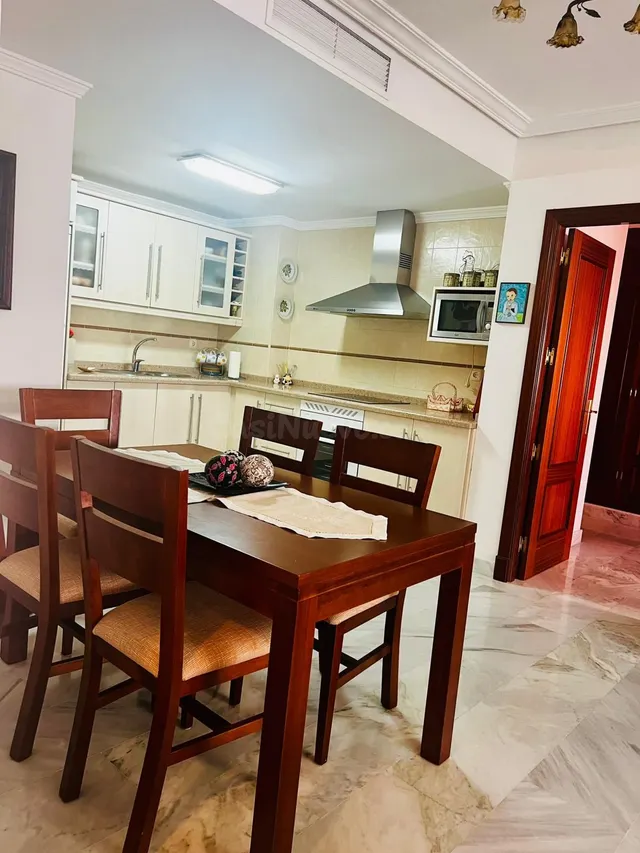Apartamento 2 habitaciones 77m² en venta - South of spain — 3