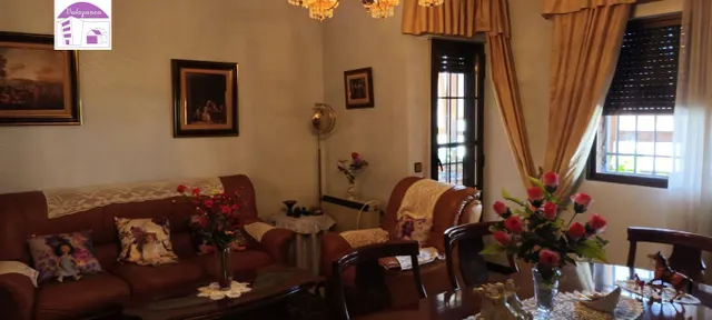Valazanca vende casa en Illescas — 3