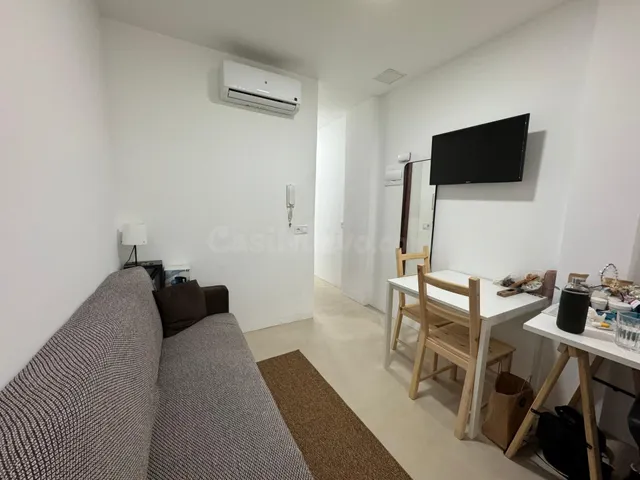 Estudio 43m² en venta - La Isleta - foto 2