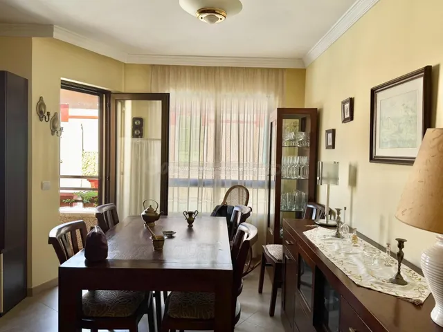 Piso 3 habitaciones 98m² en venta - Pedro Garau - foto 5