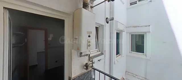Se vende apartamento okupado, en Olesa de Montserrat - foto 3