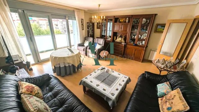 Vivienda con primeras calidades en el Perú