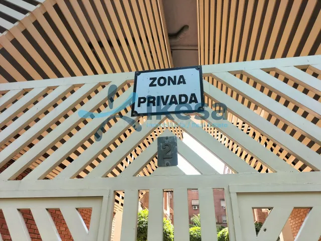 Venta de Casa en Córdoba - foto 2