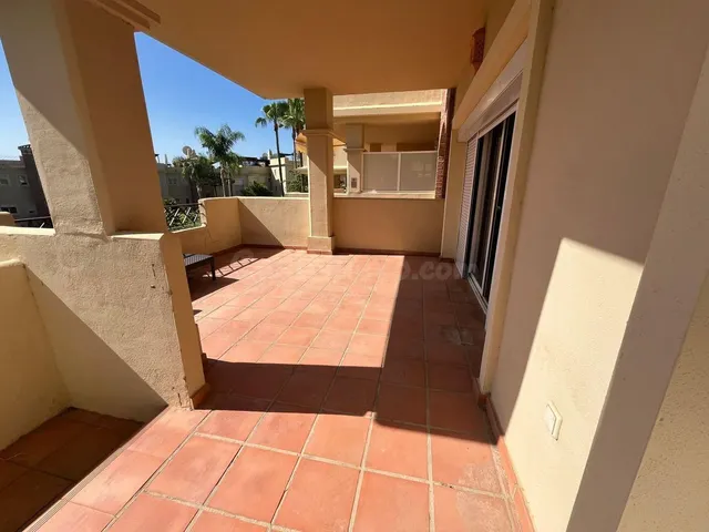 Apartamento 2 habitaciones 92m² en venta - Costa Del Sol - foto 5