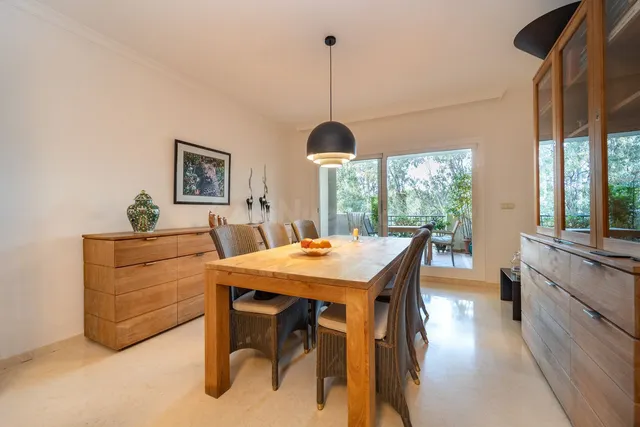 Apartamento 2 habitaciones 108m² en venta - Marbella — 2