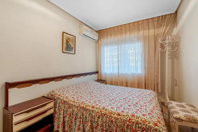 Apartamento 3 habitaciones 128m² en venta - Playa del cura — 12