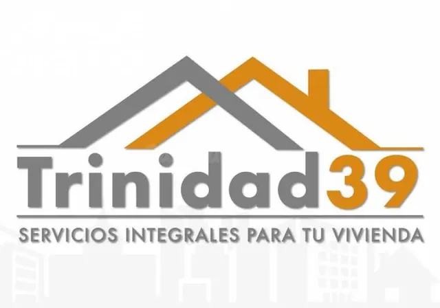 Parcela VENTA en Almazora, zona Pueblo, 320 m. superficie pa - foto 2