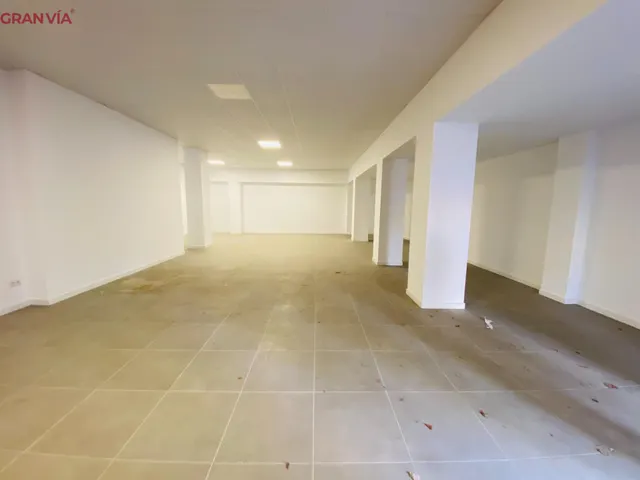 Local en venta en Cascajos — 7