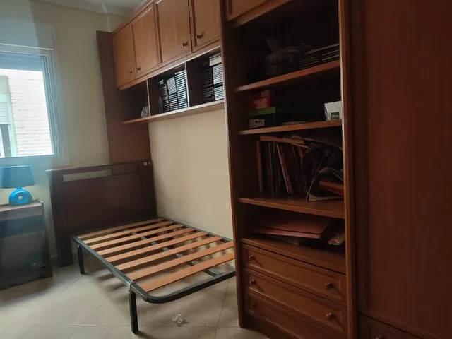 Piso en venta zona loreto — 14